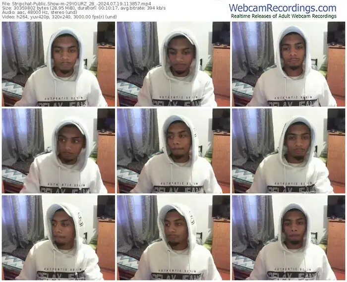 stripchat-29yourz_28_-07-19-2024-11-38-57