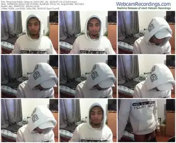 stripchat-29yourz_28_-07-19-2024-11-53-03