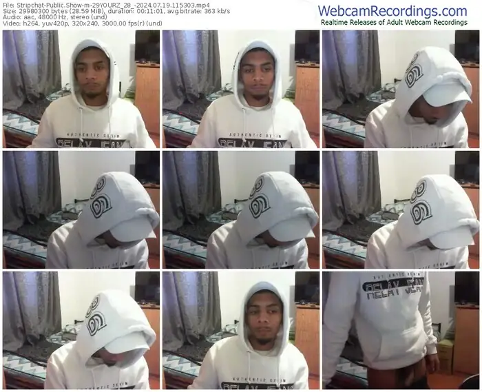 stripchat-29yourz_28_-07-19-2024-11-53-03