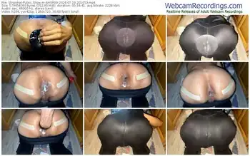 stripchat-ahgp00-07-19-2024-20-10-53