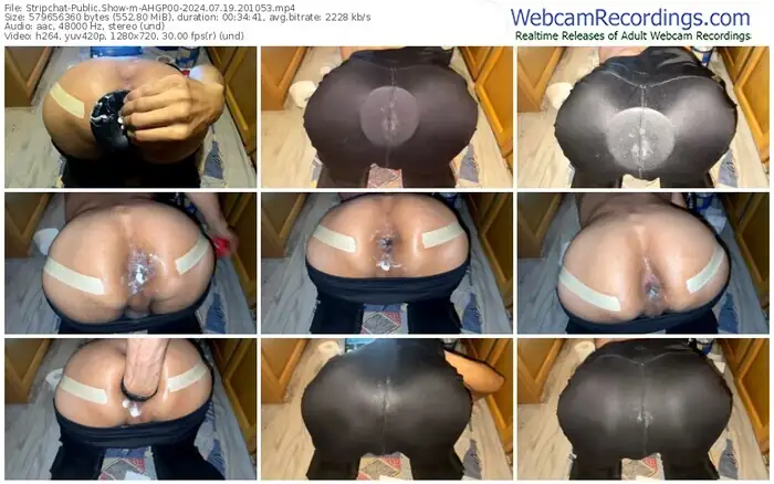 stripchat-ahgp00-07-19-2024-20-10-53