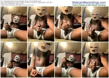 stripchat-bigskii-07-19-2024-16-52-34