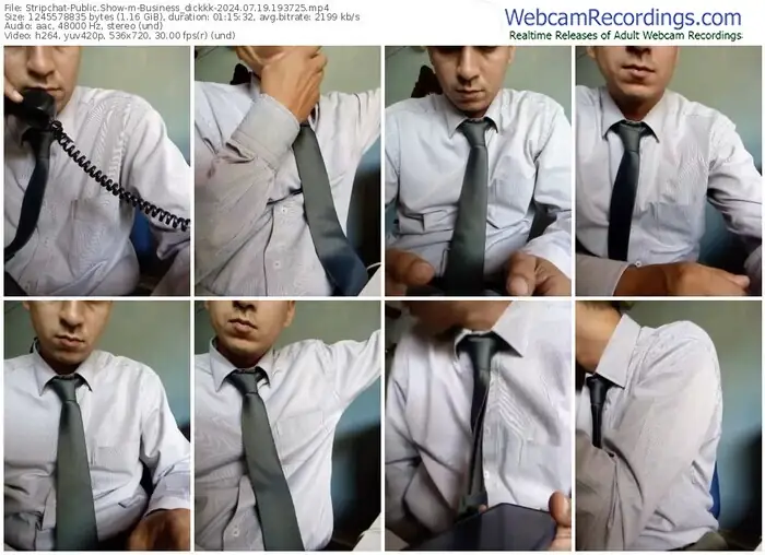 stripchat-business_dickkk-07-19-2024-19-37-25