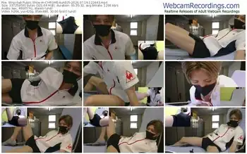 stripchat-chrome-kun925-07-19-2024-12-24-43