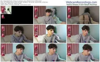 stripchat-call_me_leo_-07-19-2024-11-49-52