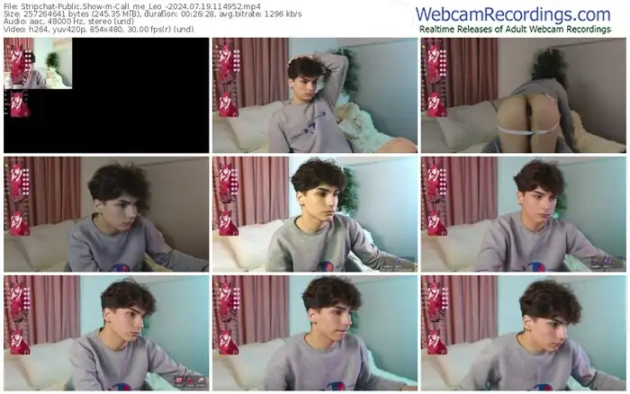 stripchat-call_me_leo_-07-19-2024-11-49-52