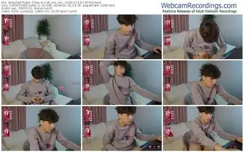 stripchat-call_me_leo_-07-19-2024-13-57-02