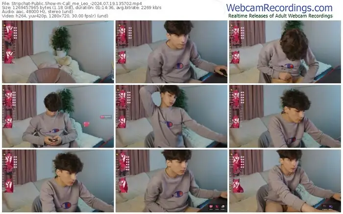 stripchat-call_me_leo_-07-19-2024-13-57-02