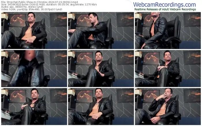 stripchat-chriskox-07-19-2024-09-09-12