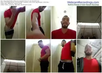 stripchat-ctoned2-07-19-2024-23-14-56