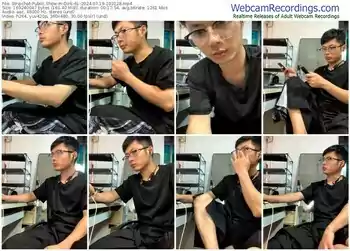 stripchat-dirk-61-07-19-2024-10-31-28