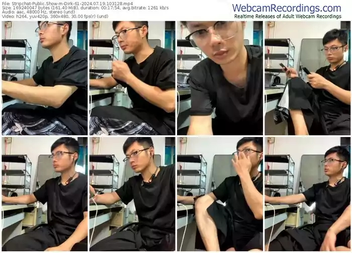 stripchat-dirk-61-07-19-2024-10-31-28