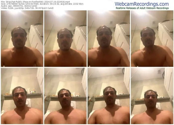 stripchat-foothot981-07-19-2024-01-06-18