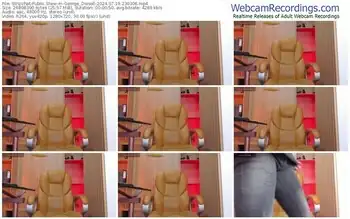 stripchat-george_diesell-07-19-2024-23-03-06