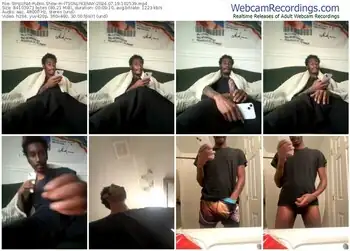 stripchat-itsonlykenny-07-19-2024-10-25-39