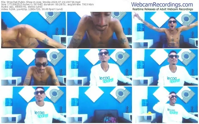 stripchat-jose_smoke-07-19-2024-10-07-34