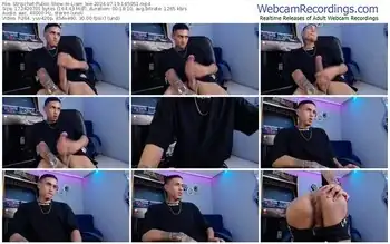 stripchat-liam_lee-07-19-2024-16-50-51