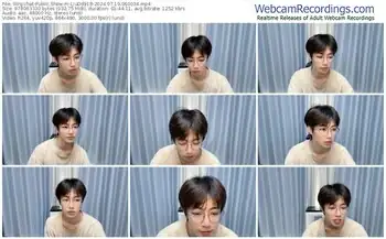 stripchat-liudd918-07-19-2024-06-00-34