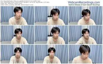 stripchat-liudd918-07-19-2024-11-49-52