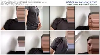 stripchat-marc69996-07-19-2024-10-00-39