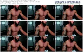 stripchat-mateobennett-07-19-2024-00-05-23