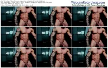 stripchat-mateobennett-07-19-2024-02-00-48
