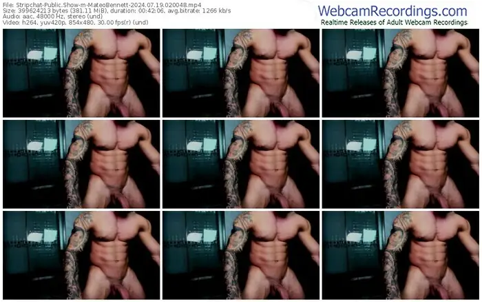 stripchat-mateobennett-07-19-2024-02-00-48