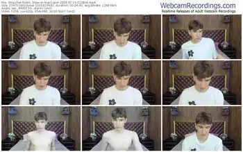 stripchat-maxcoper-07-19-2024-02-28-06