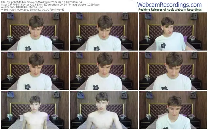 stripchat-maxcoper-07-19-2024-02-28-06
