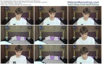 stripchat-maxcoper-07-19-2024-07-08-29