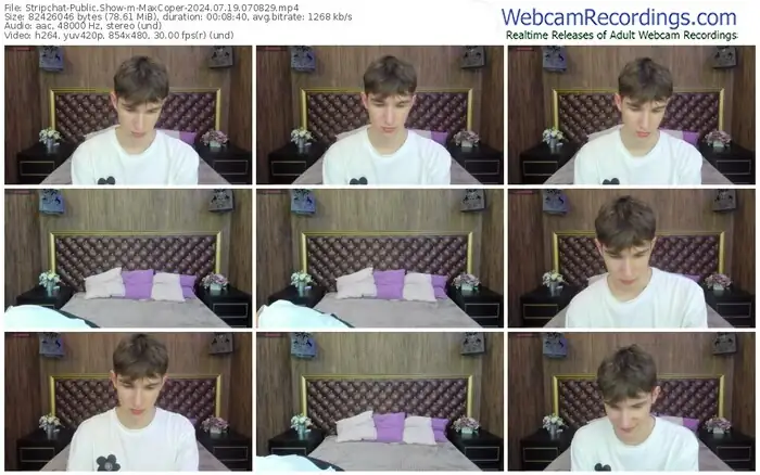 stripchat-maxcoper-07-19-2024-07-08-29