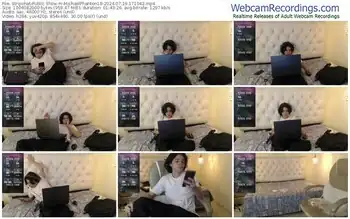 stripchat-michaelphanton18-07-19-2024-17-10-42