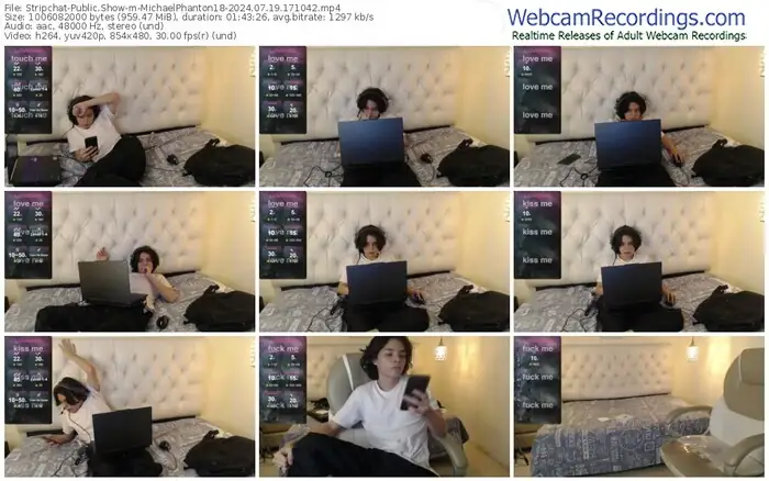 stripchat-michaelphanton18-07-19-2024-17-10-42
