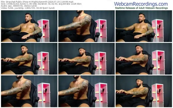 stripchat-mightyaaron66-07-19-2024-11-44-49