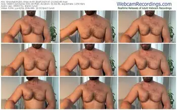 stripchat-mr_beef-07-19-2024-09-22-49