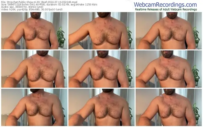 stripchat-mr_beef-07-19-2024-09-22-49