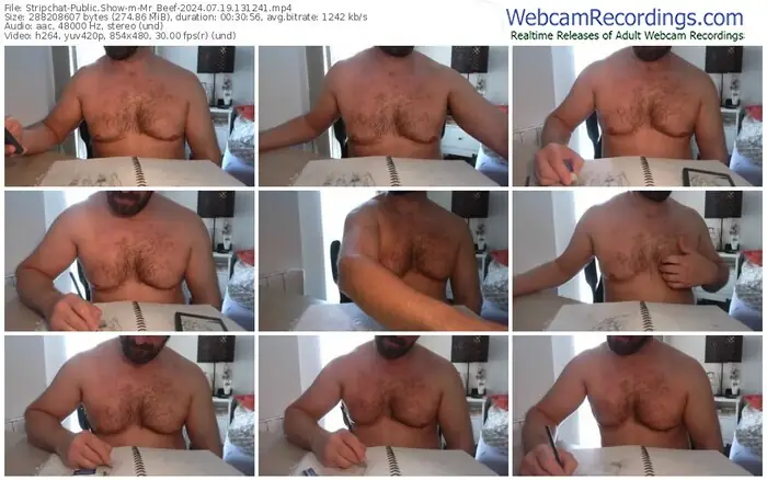 stripchat-mr_beef-07-19-2024-13-12-41