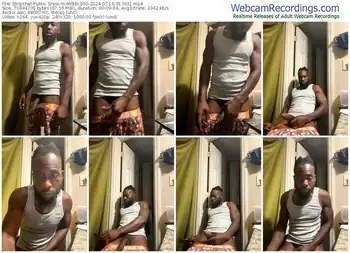 stripchat-mrbbc803-07-19-2024-01-39-31