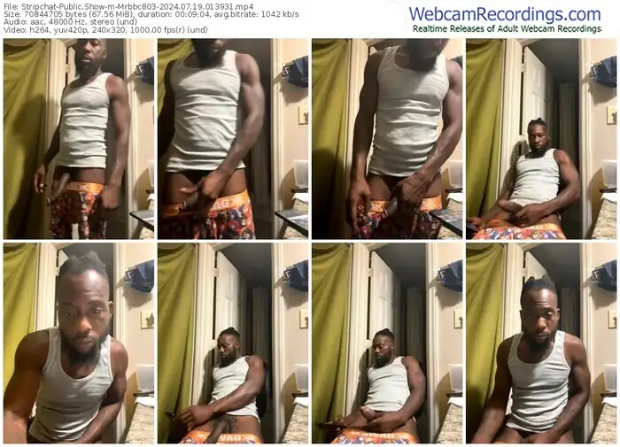 stripchat-mrbbc803-07-19-2024-01-39-31