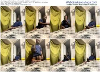 stripchat-mrbbc803-07-19-2024-18-29-40