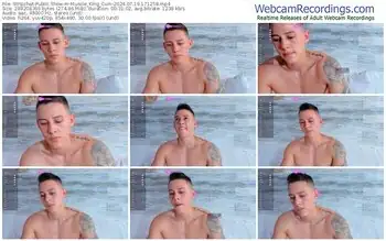 stripchat-muscle_king_cum-07-19-2024-17-12-58