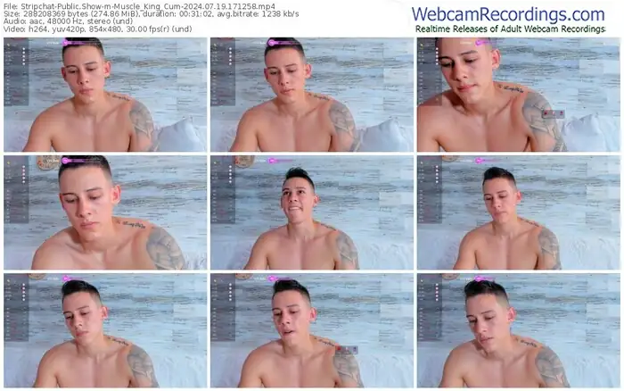 stripchat-muscle_king_cum-07-19-2024-17-12-58