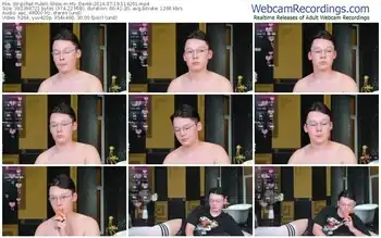 stripchat-my_derek-07-19-2024-11-42-01