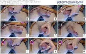 stripchat-nice2three2-07-19-2024-07-05-59