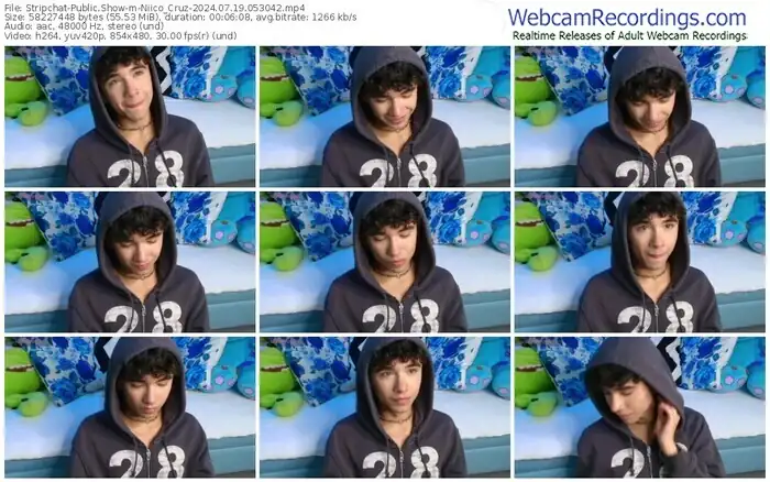 stripchat-niico_cruz-07-19-2024-05-30-42