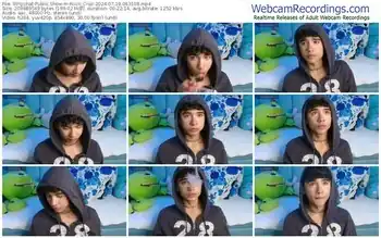 stripchat-niico_cruz-07-19-2024-06-31-08