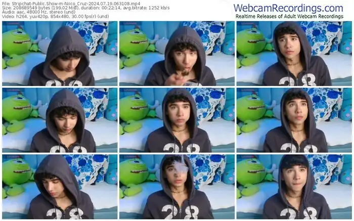 stripchat-niico_cruz-07-19-2024-06-31-08