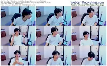 stripchat-nikolay_gregori-07-19-2024-10-47-46