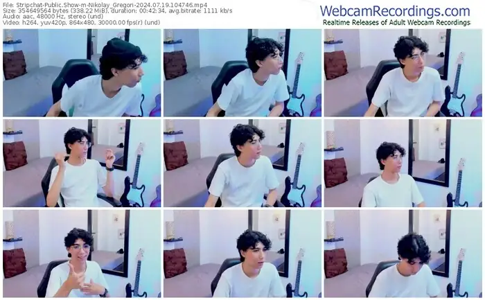 stripchat-nikolay_gregori-07-19-2024-10-47-46