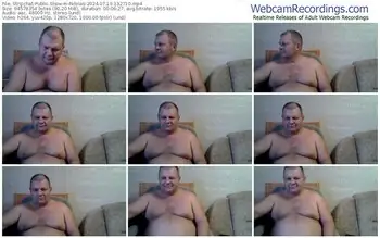 stripchat-nilola6-07-19-2024-13-27-10